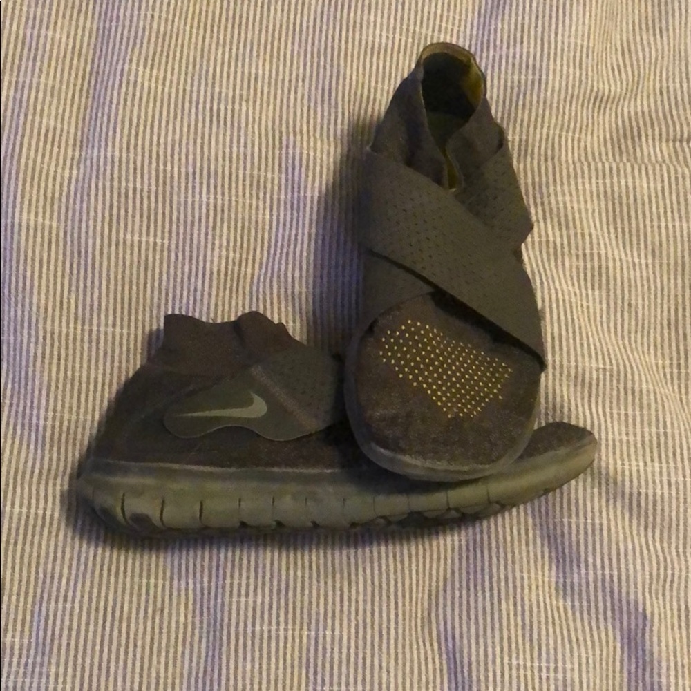 Nike Running Shoes